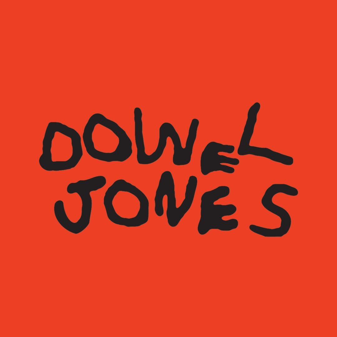 Dowel Jones