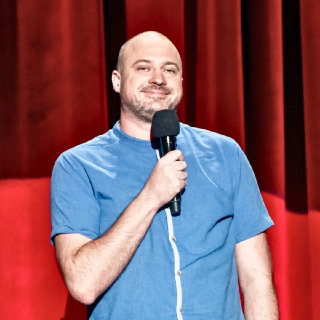 Jego Eminencja Tomasz Biskup