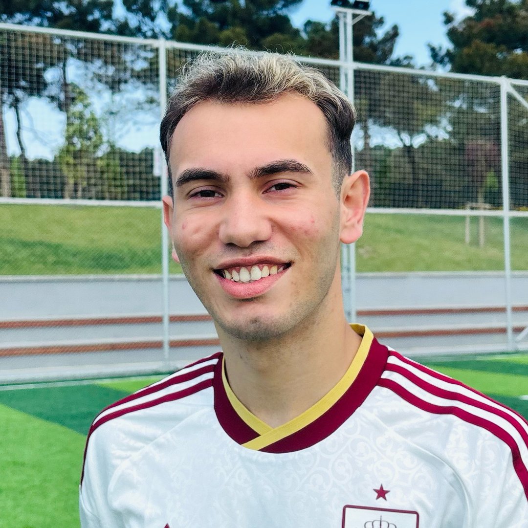 Burak Bulut