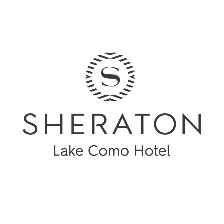 Sheraton Lake Como