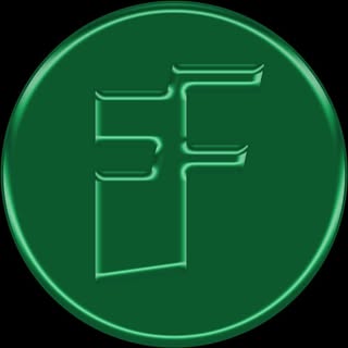 FORMULA FIG