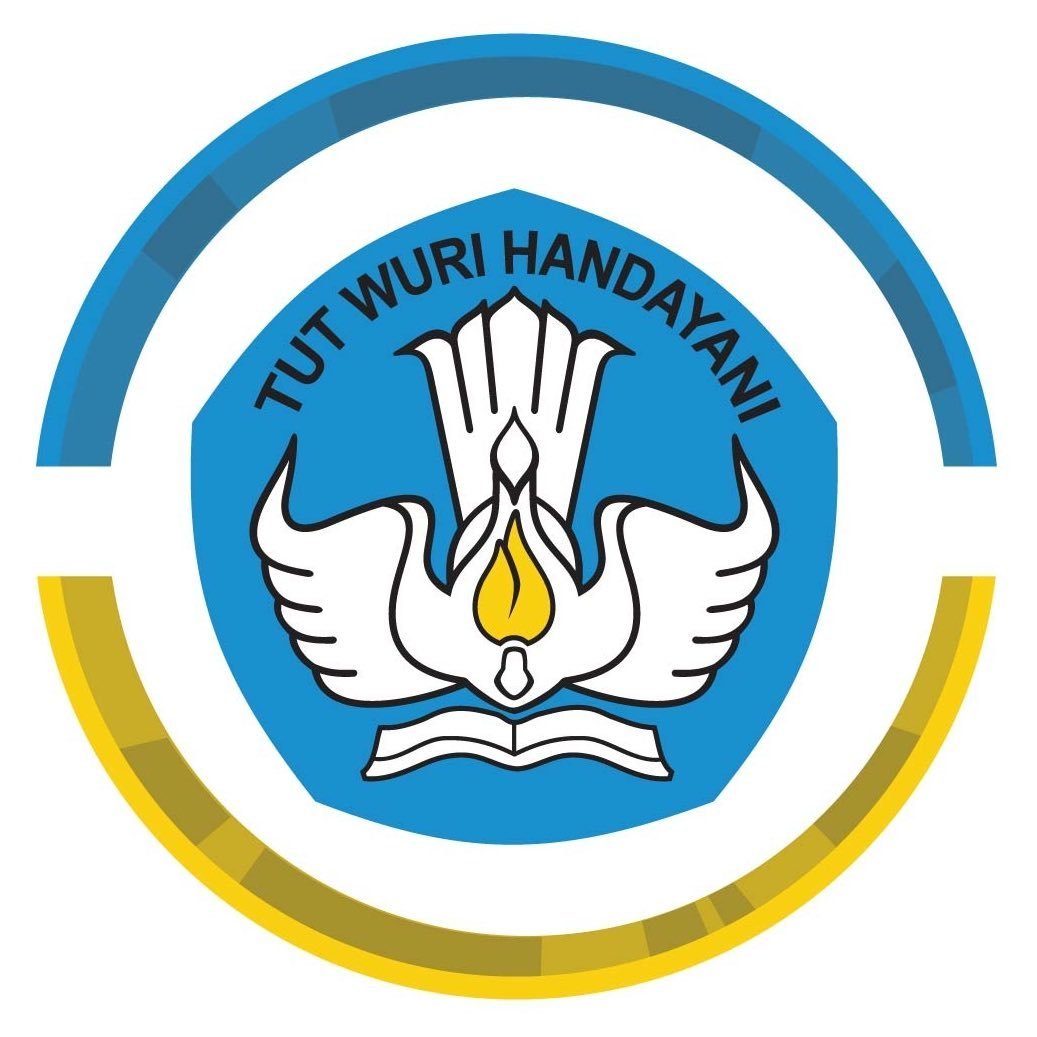 Kemdikbud.RI
