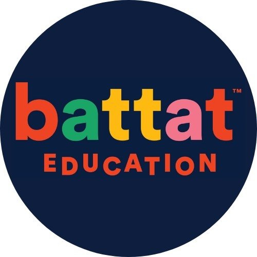 Battat Education