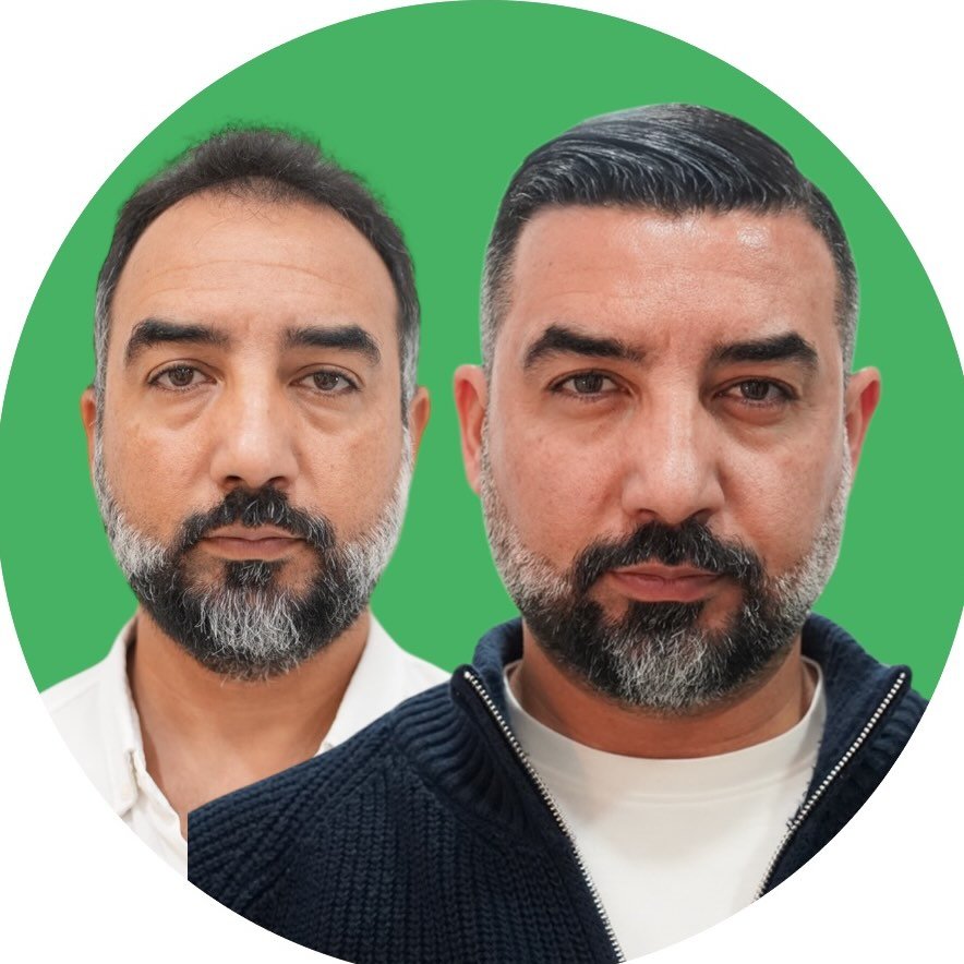 Adem Köse