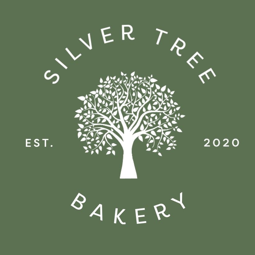 Silver Tree Bakery