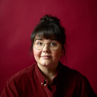 Sofie ‘TOUR ON SALE’ Hagen