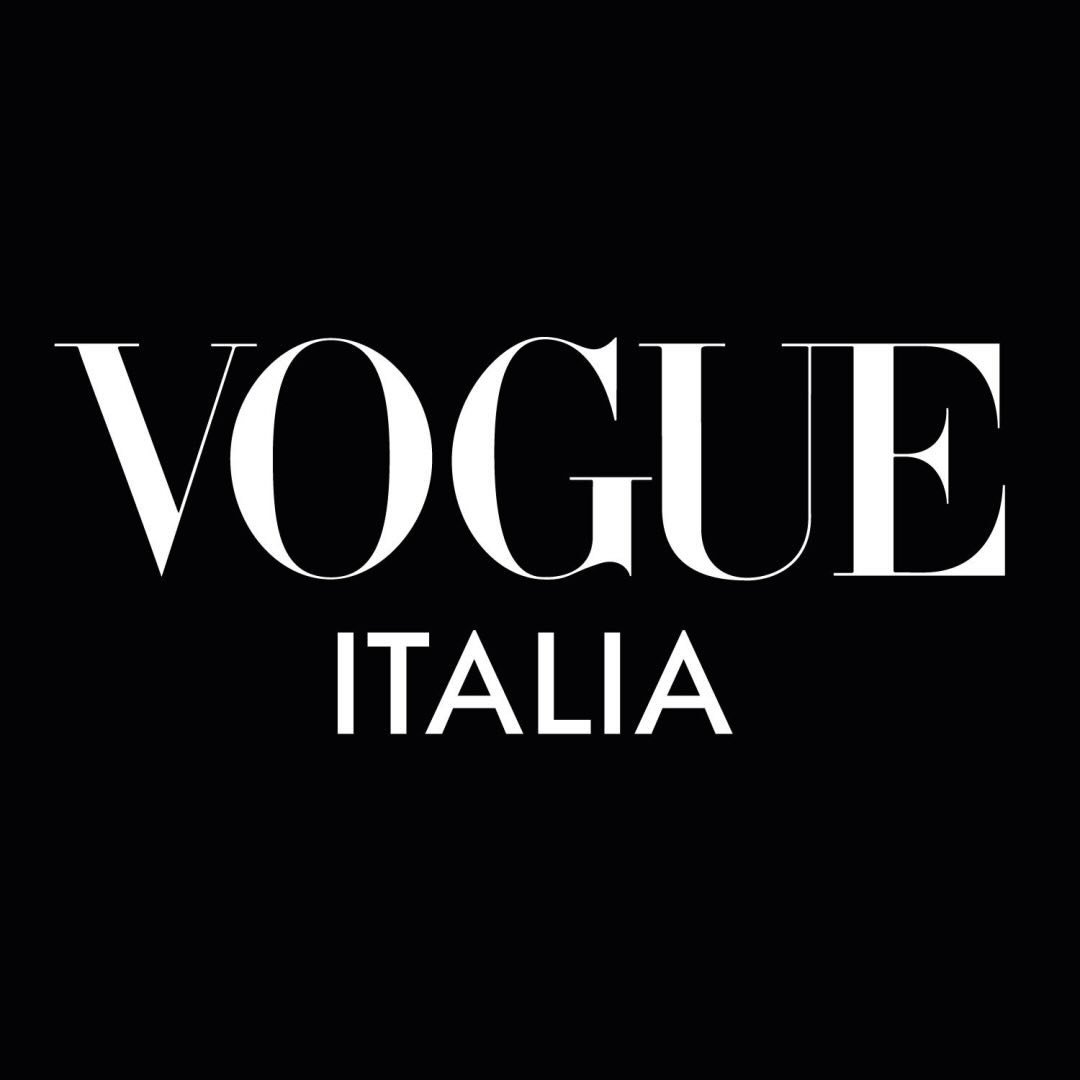 Vogue Italia