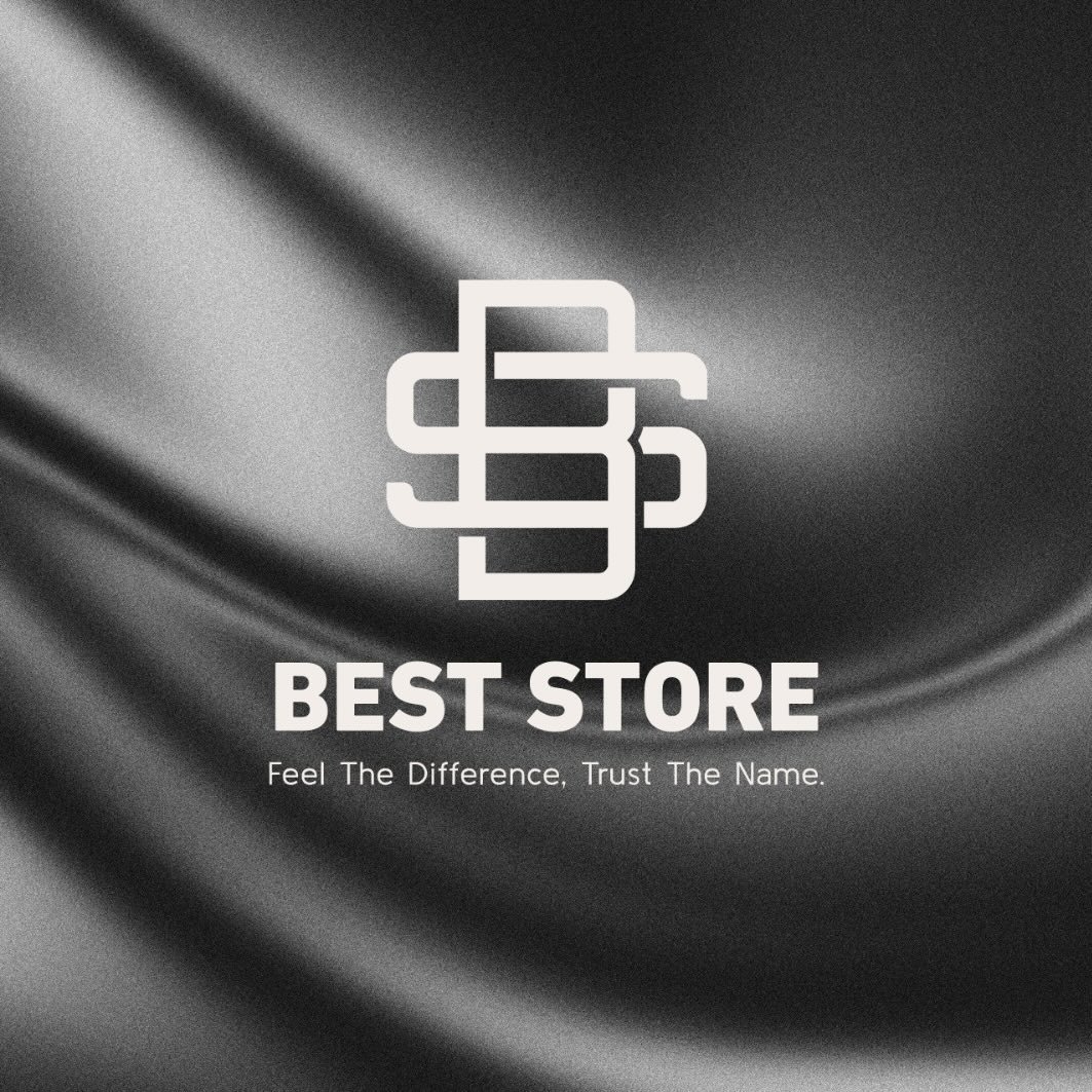 Best Store