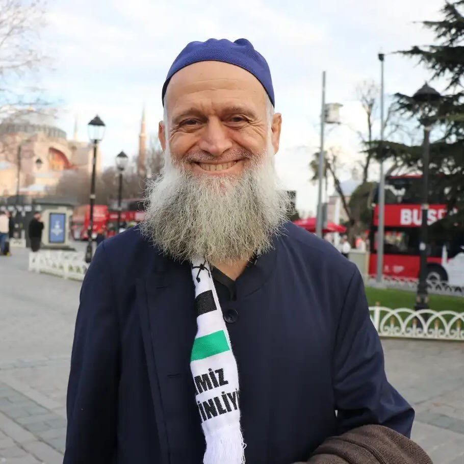 Op.Dr. Kamil Salih Selman