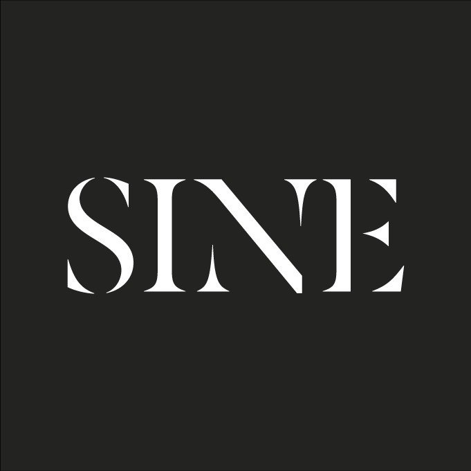 SINE by Di Pinto