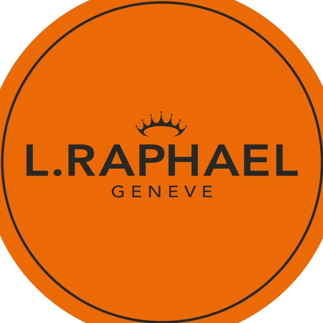 L.RAPHAEL Geneve The Science Of Beauty