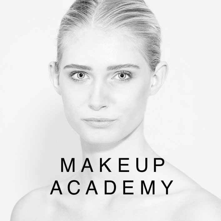 Makeup Academy DK