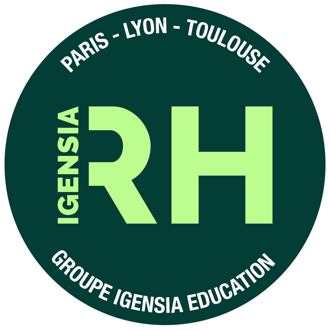IGS-RH
