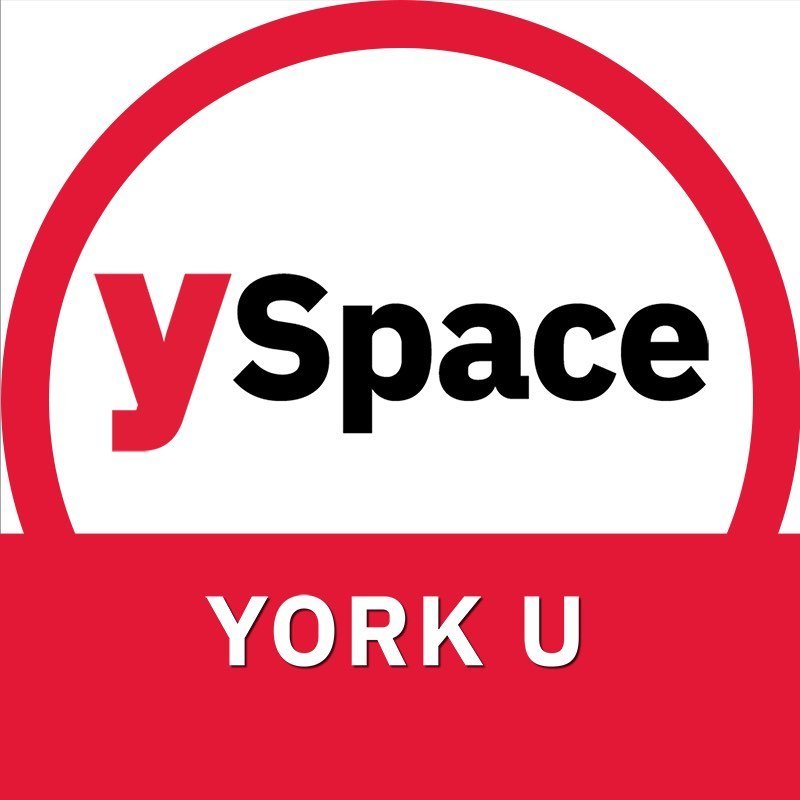 YSpace