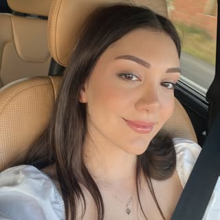 Gülsüm Yüksel Ergen