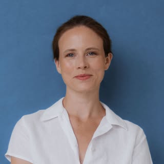 Caroline von St. Ange | Lernen Lernen