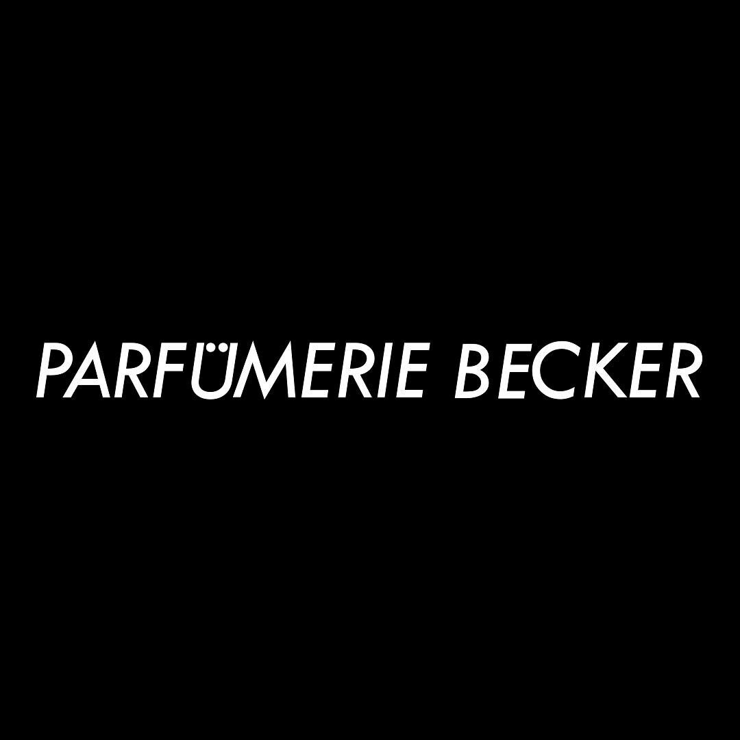Parfümerie Becker