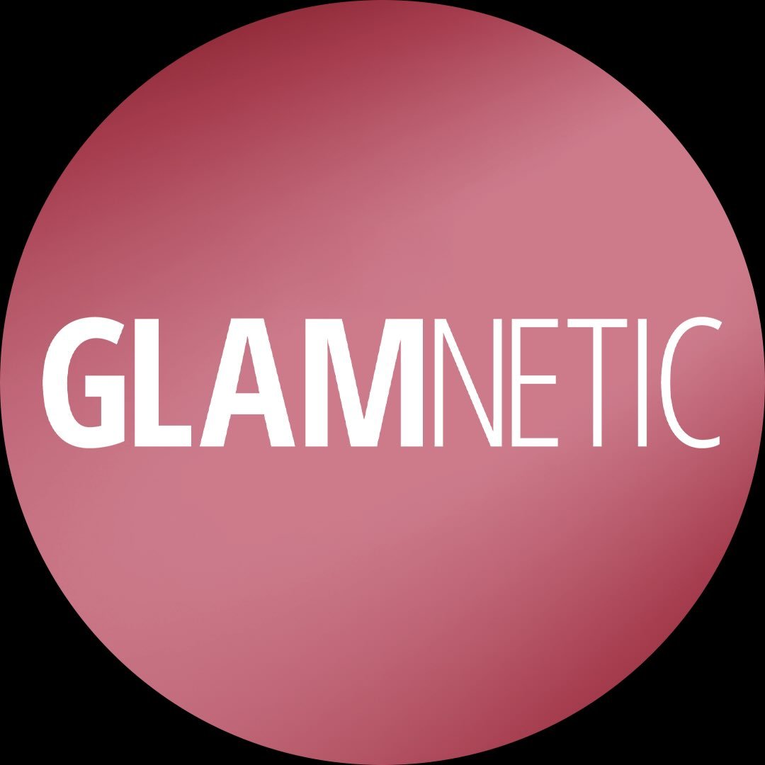 Glamnetic