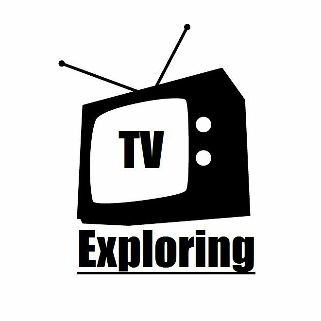 Exploring TV