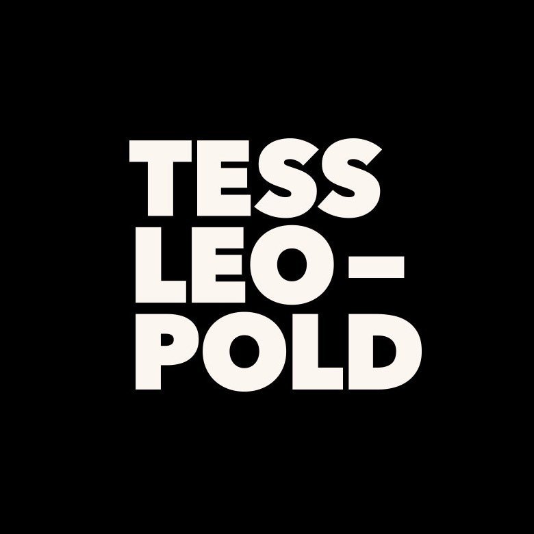 Tess Leopold