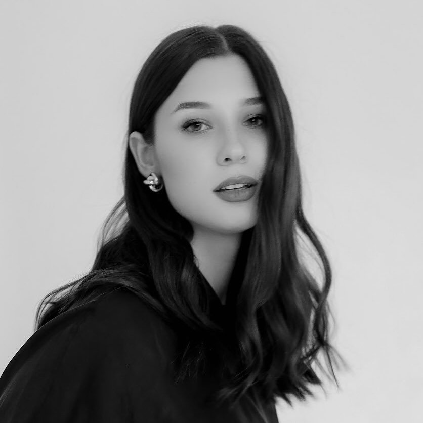 Tatiana Sarkisian