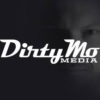 Dirty Mo Media