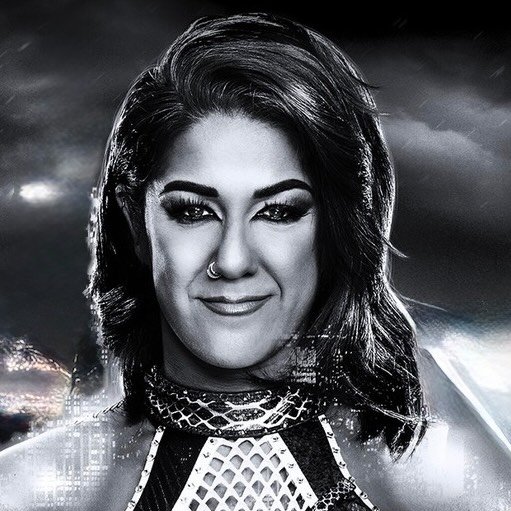 Bayley