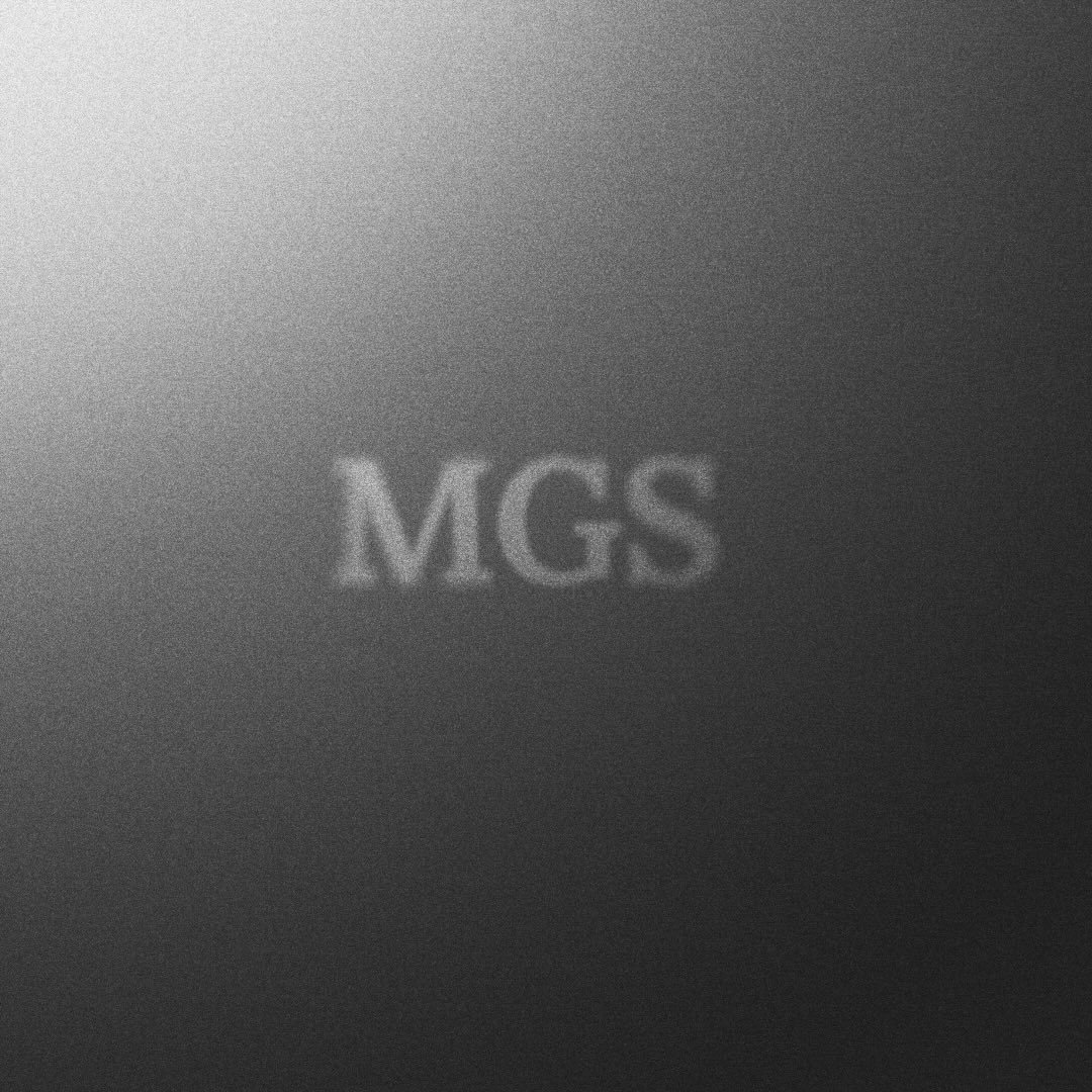 MGS