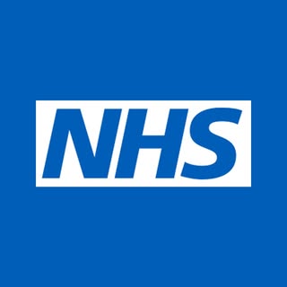 NHS