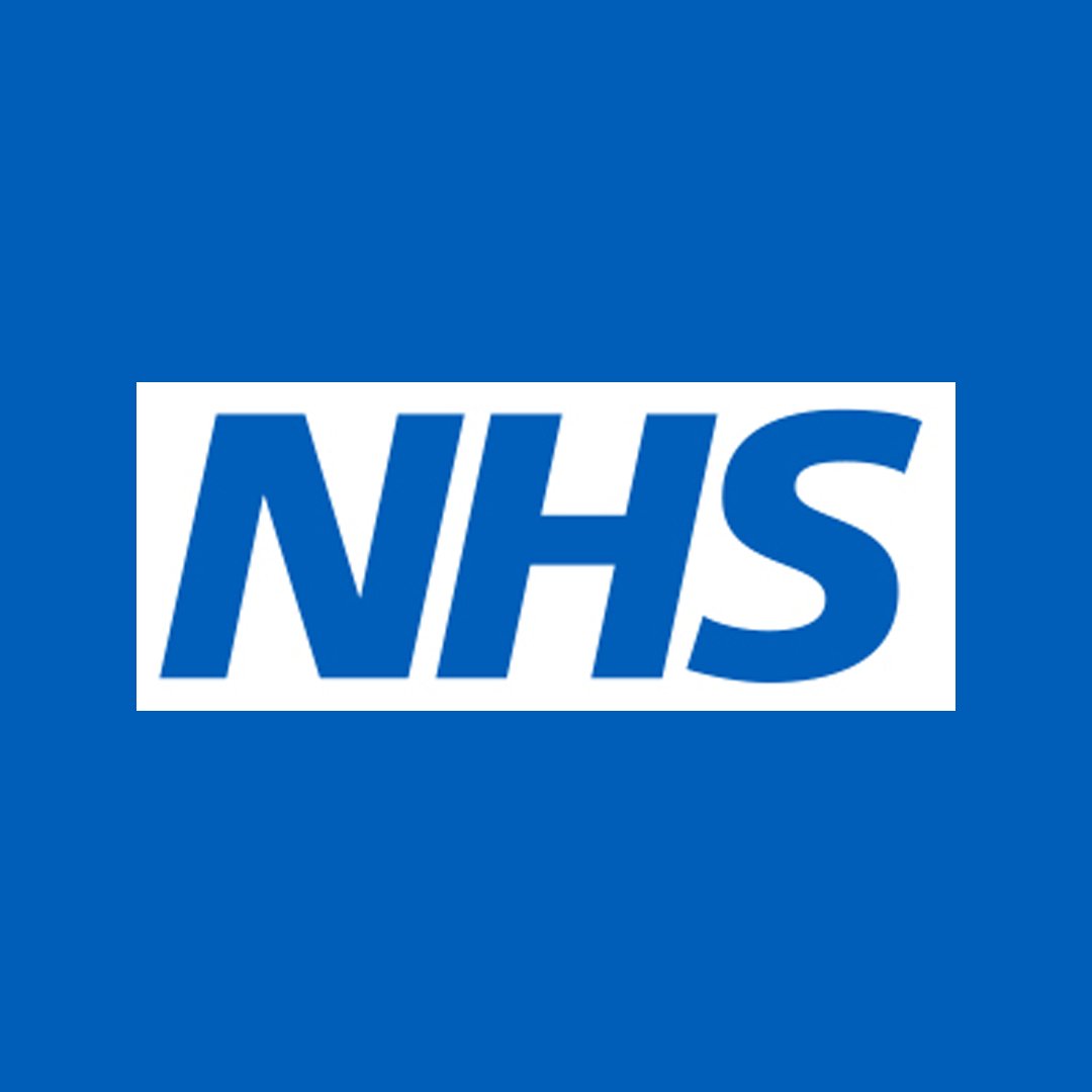 NHS