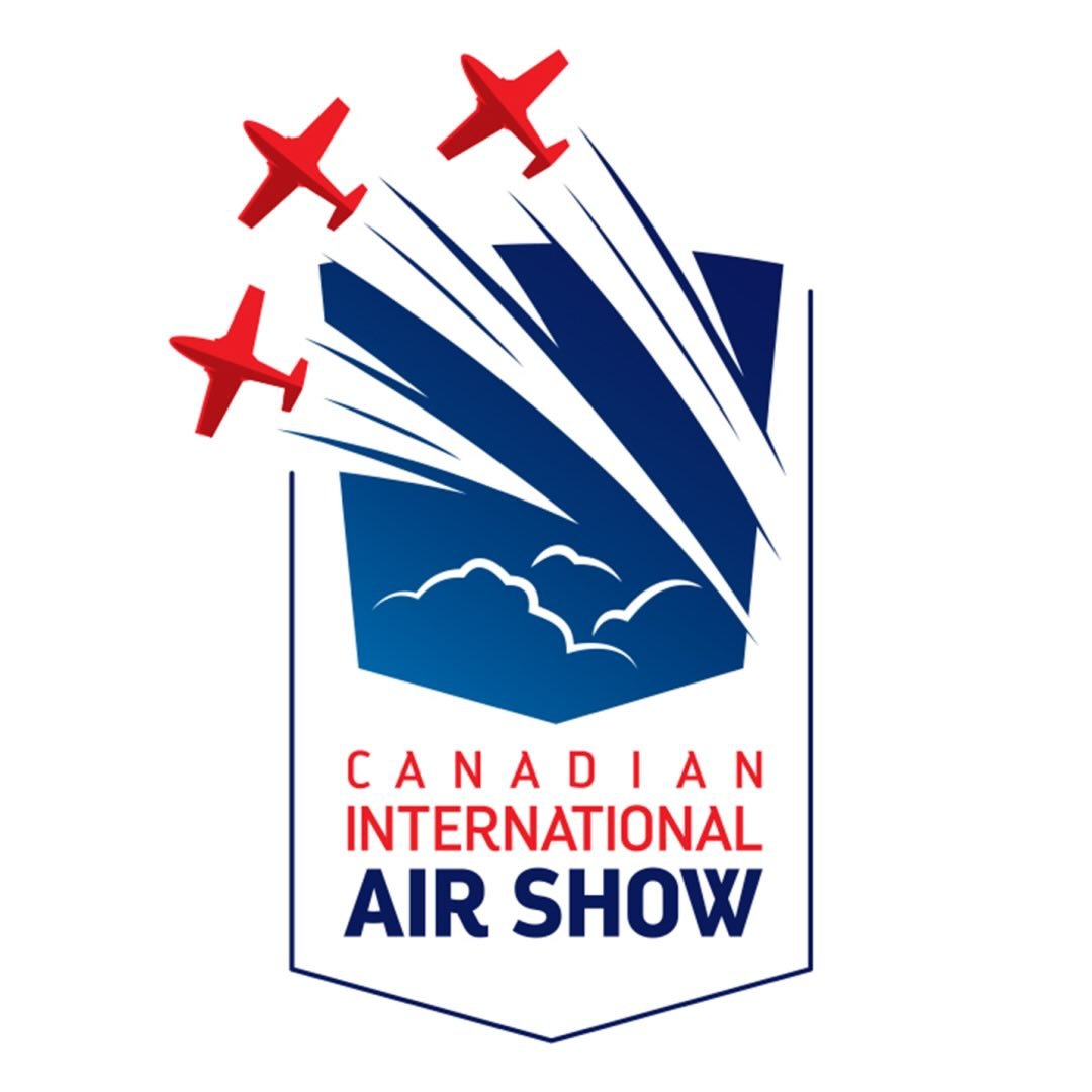 Canadian International Air Show
