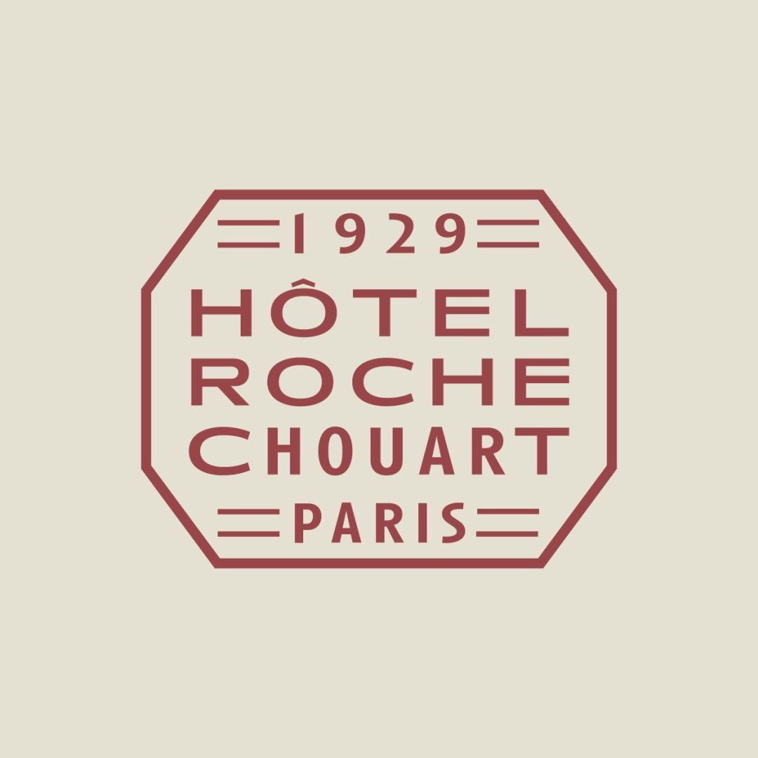 Hôtel Rochechouart