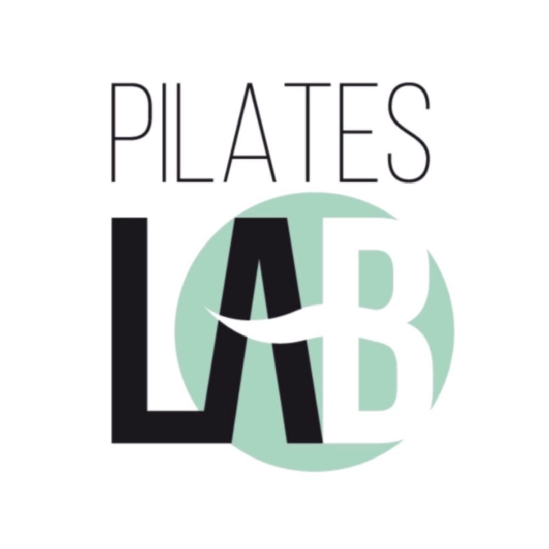 Pilates Lab