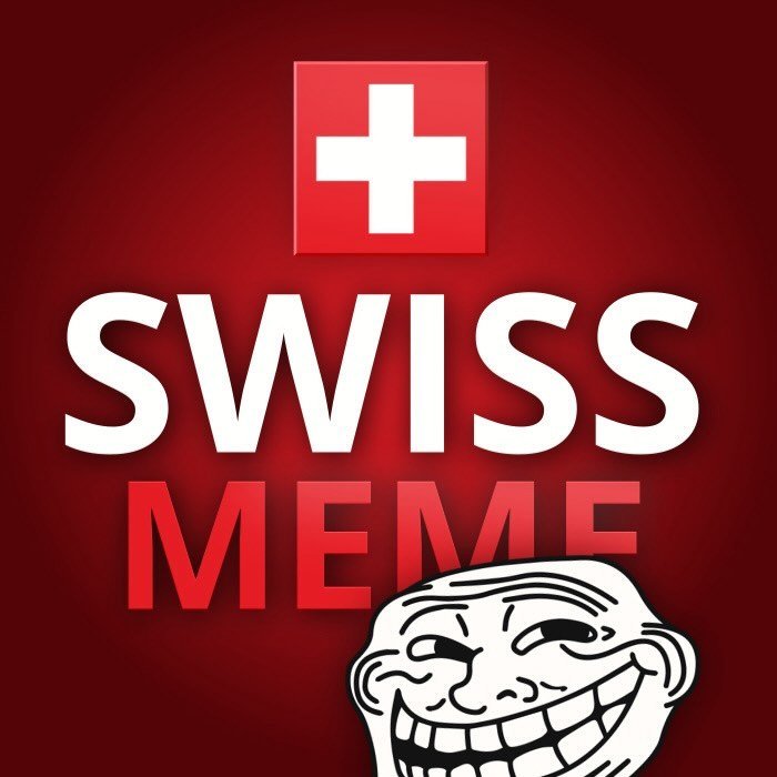 DIE GUETISTI SIITE??