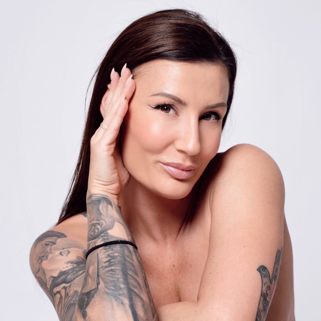 Anita