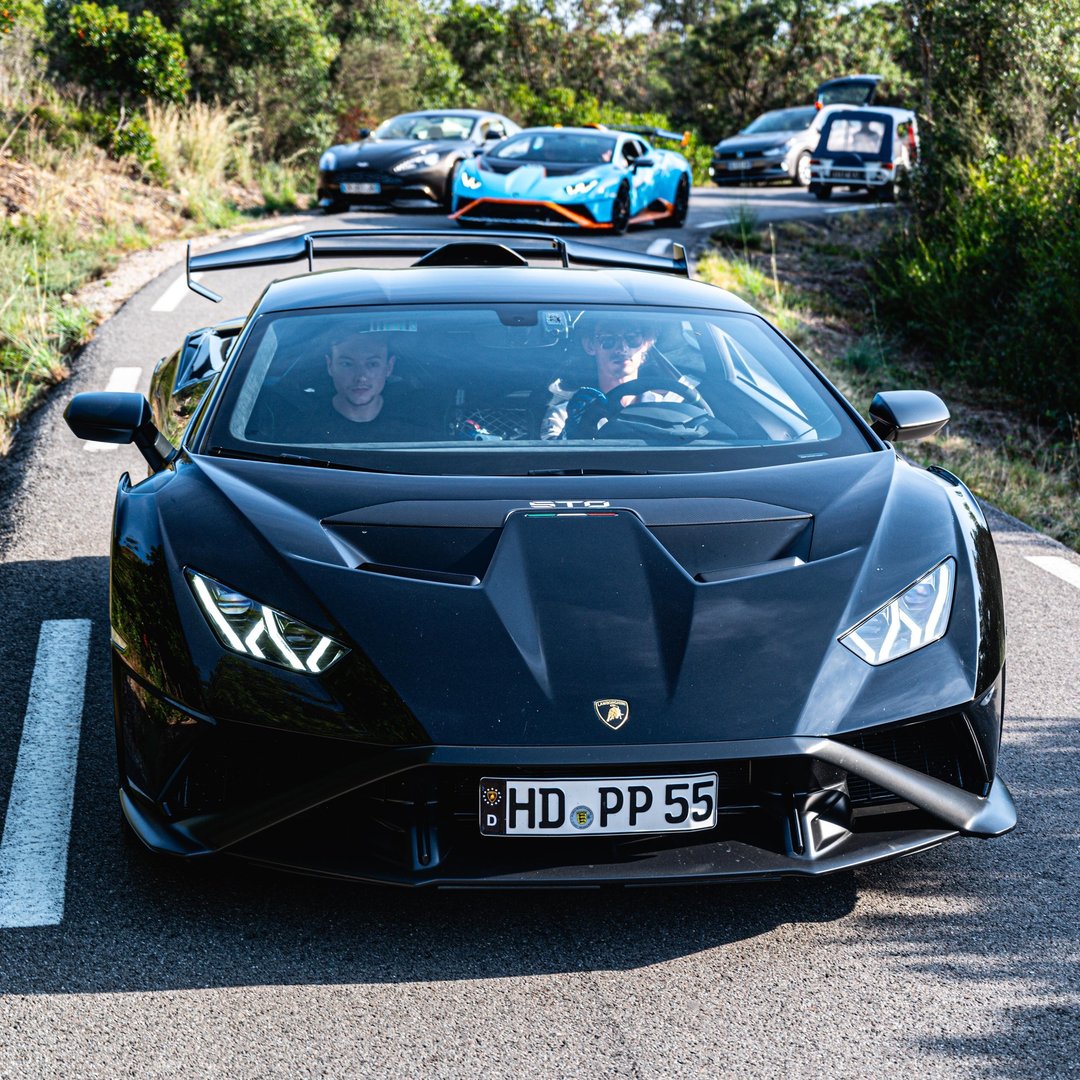 Supercar_Collector