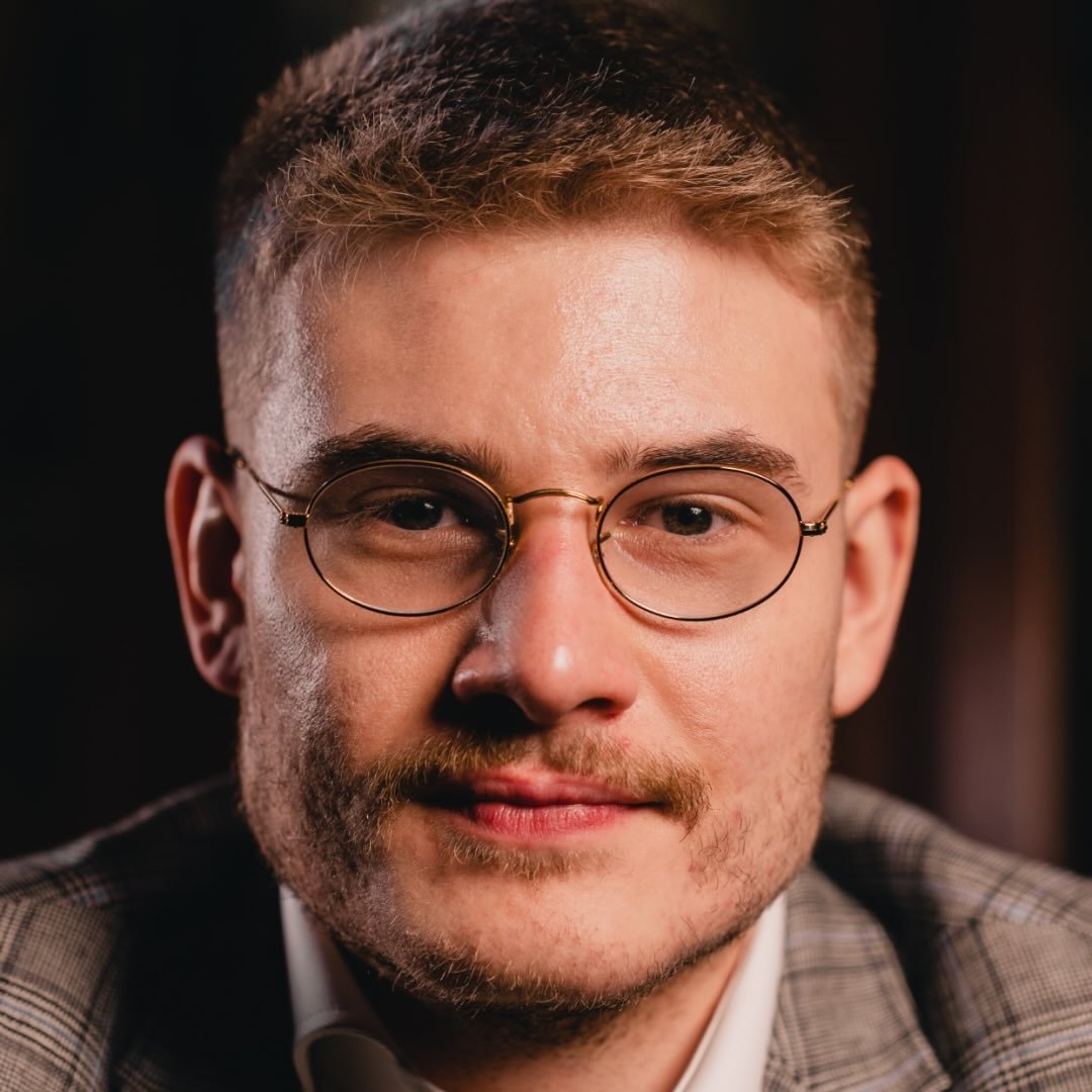 Matheus Werner Jerke