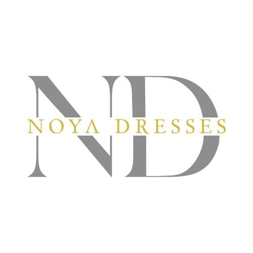 NOYA DRESSES✨