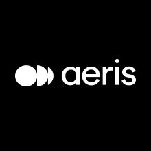 Aeris