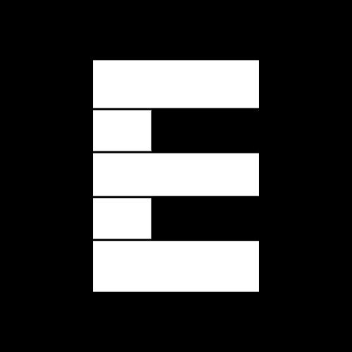 Keys Tutorials