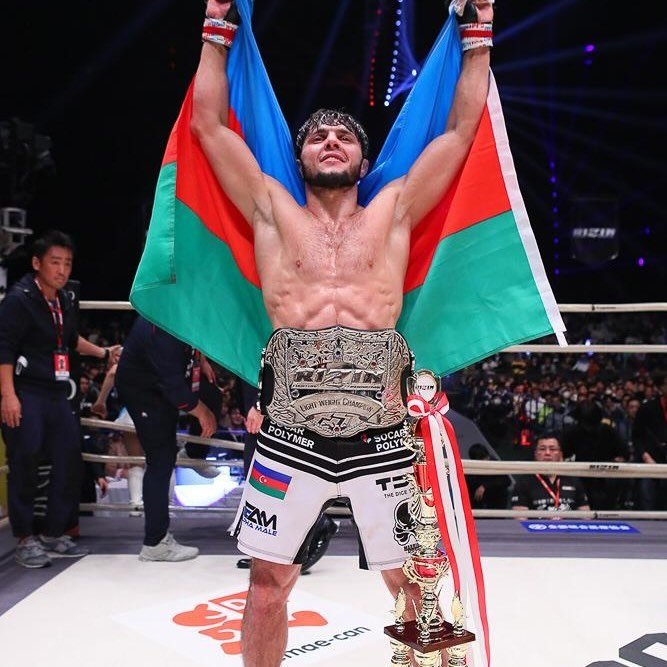 Tofiq Musayev