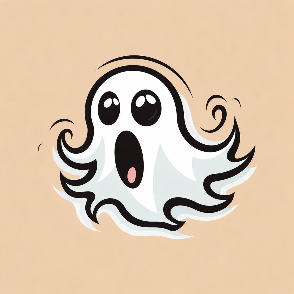 Matthew Ghost/ 3D Print, Design
