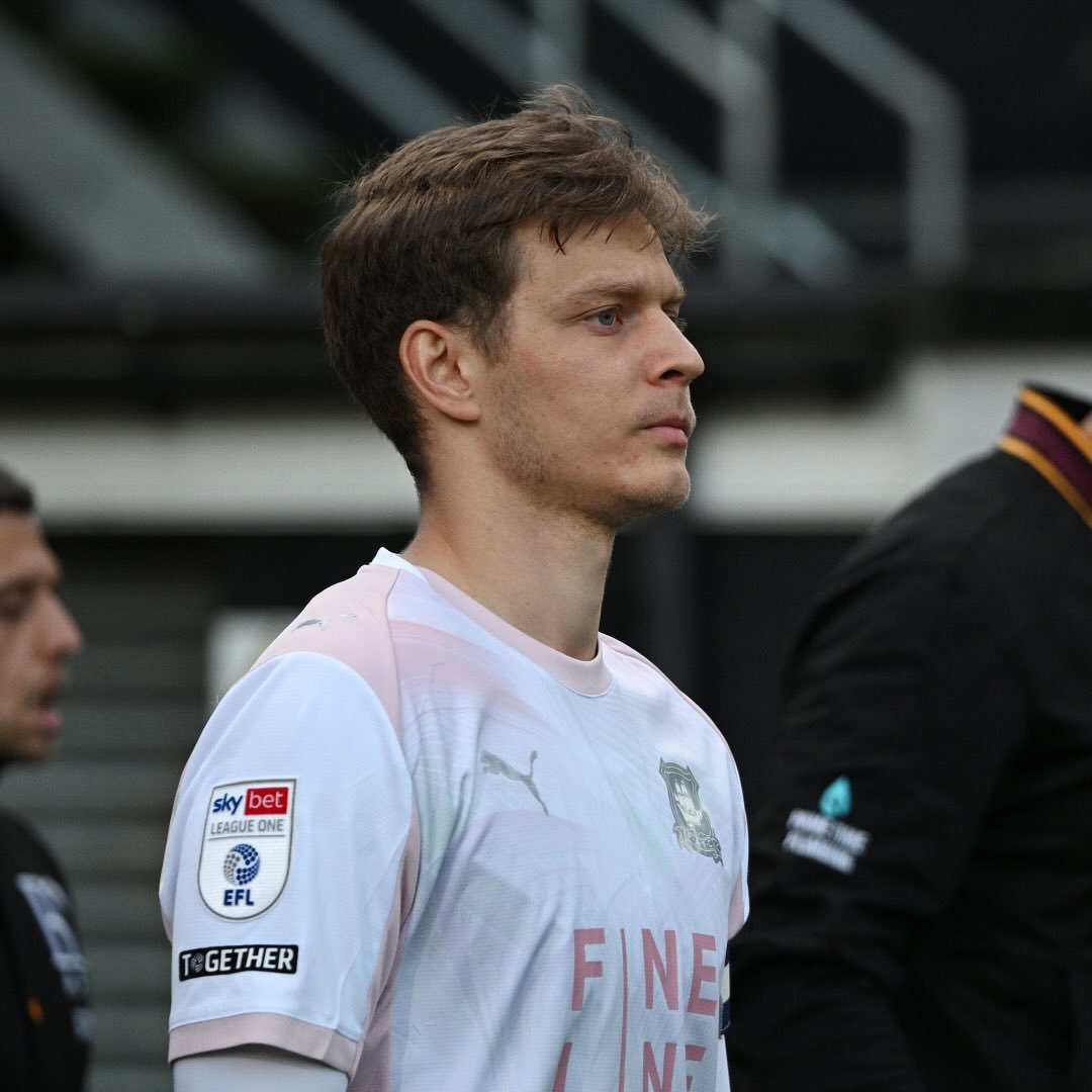 Mathias Ross