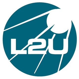 link2universe