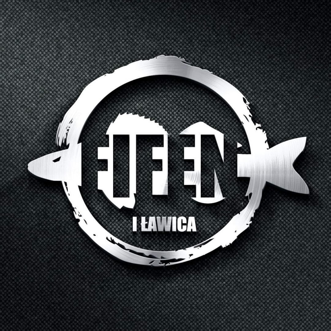 Fifen I Ławica