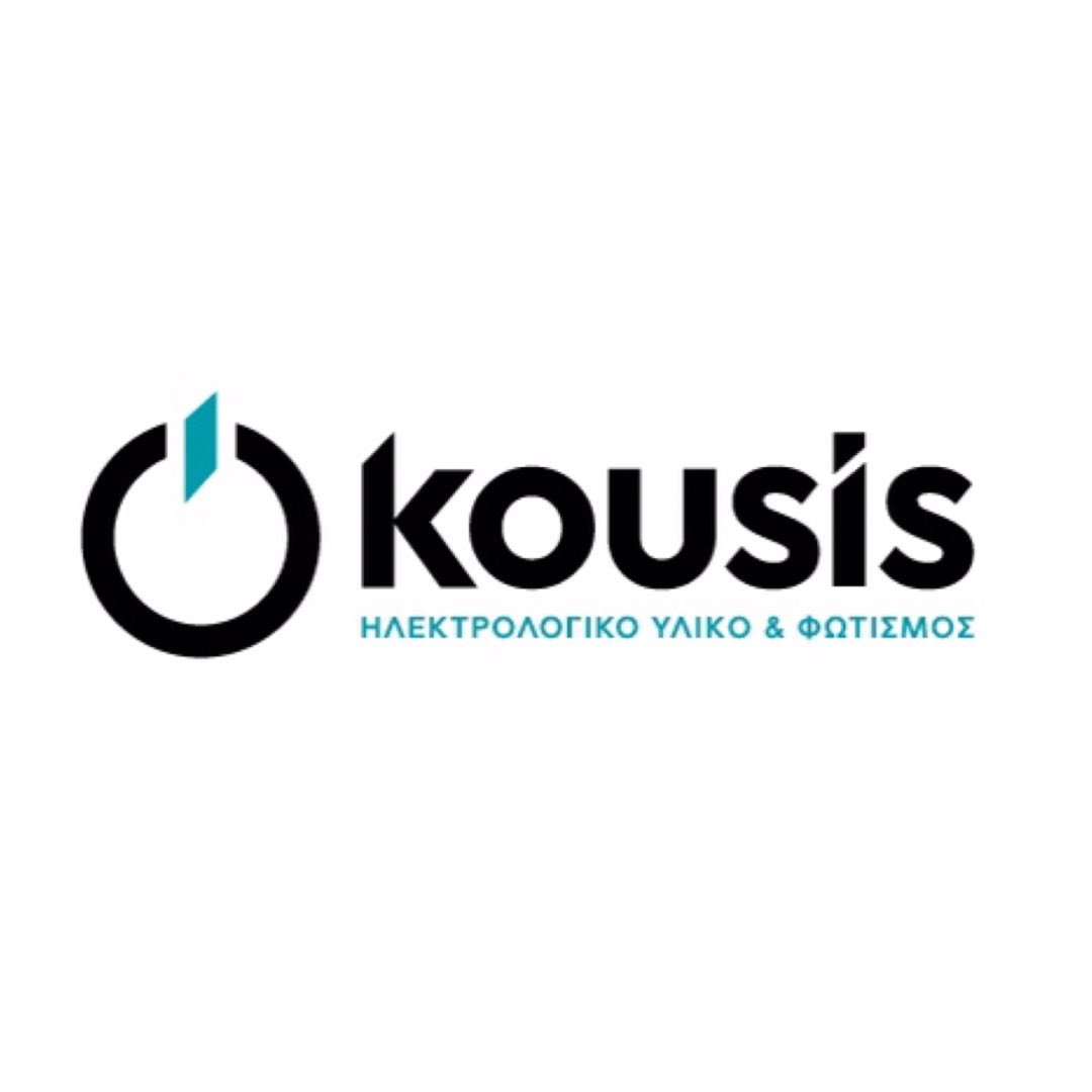 e-kousis.gr