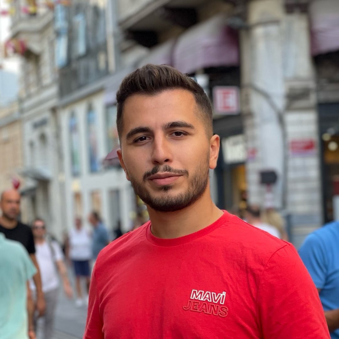 Aykut Küçük