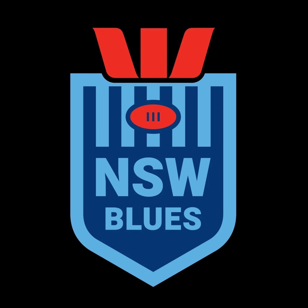 NSW Blues