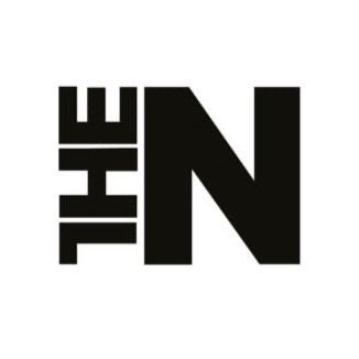 The Nudge | London
