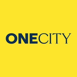 OneCity London